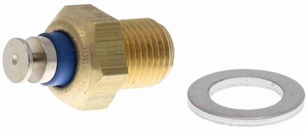 Audi sensor, olietemperatuur