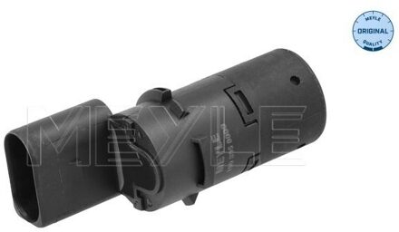 Audi Sensor, park distance control 1008950000
