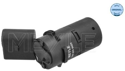 Audi Sensor, park distance control 1008950005