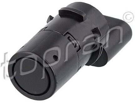 Audi Sensor, park distance control 115542