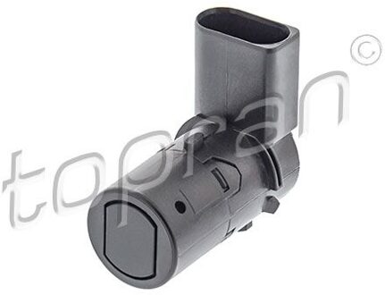 Audi Sensor, park distance control 115949