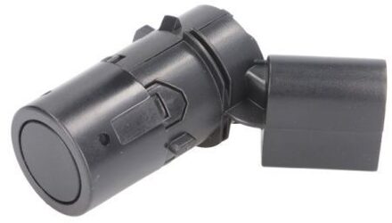 Audi Sensor, park distance control 5902010008P