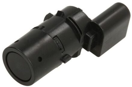 Audi Sensor, park distance control 5902010009P