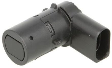 Audi Sensor, park distance control 5902010010P