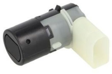 Audi Sensor, park distance control 5902010011P