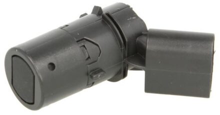 Audi Sensor, park distance control 5902010012P
