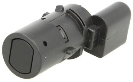 Audi Sensor, park distance control 5902010013P
