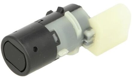 Audi Sensor, park distance control 5902010014P