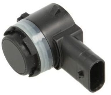 Audi Sensor, park distance control 5902010020P
