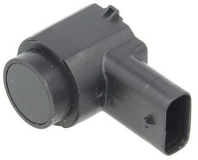 Audi Sensor, park distance control 5902010265P