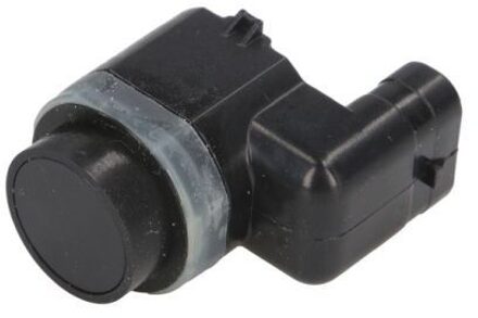Audi Sensor, park distance control 5902010305P