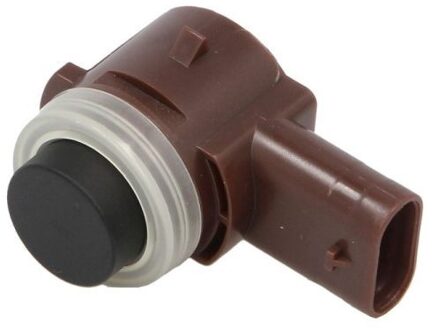 Audi Sensor, park distance control 5902010338P