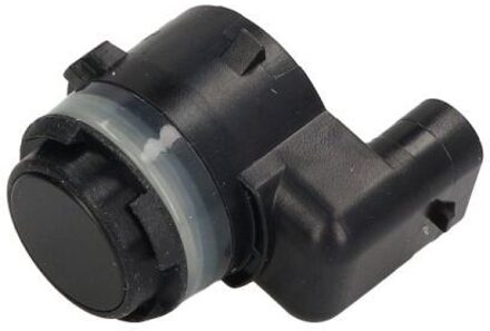 Audi Sensor, park distance control 5902010449P