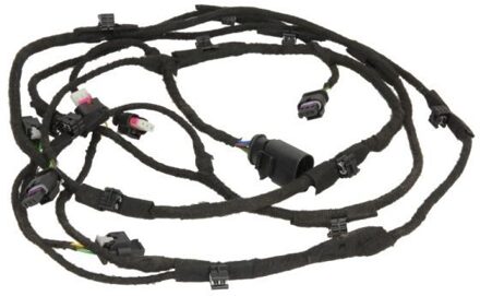 Audi Sensor, park distance control 5902020022P