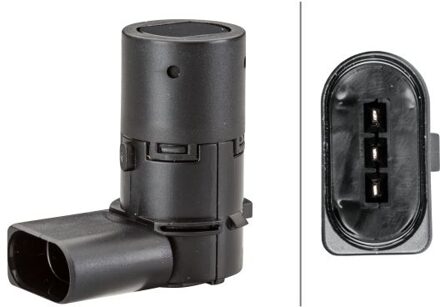 Audi Sensor, Park Distance Control 6px 6PX358141031