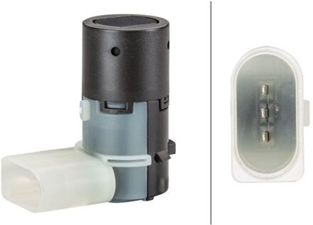 Audi Sensor, Park Distance Control 6px 6PX358141241