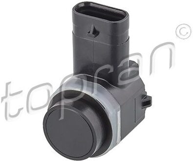 Audi Sensor, park distance control 701256