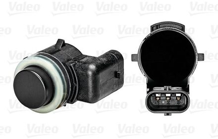 Audi Sensor, park distance control 890007