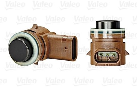 Audi Sensor, park distance control 890010