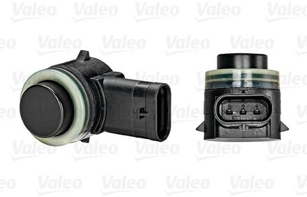 Audi Sensor, park distance control 890019