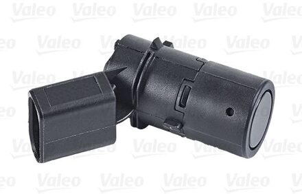 Audi Sensor, park distance control 890051