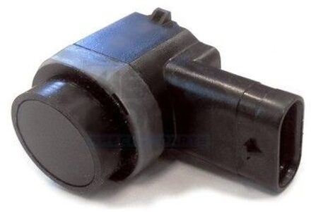Audi Sensor, park distance control 94500