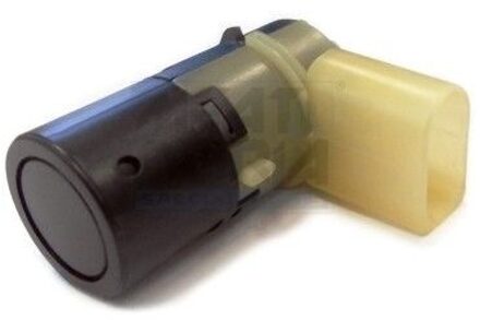 Audi Sensor, park distance control 94503