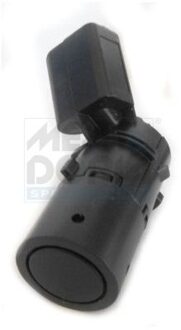 Audi Sensor, park distance control 94529