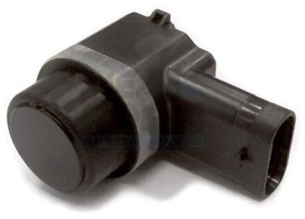 Audi Sensor, park distance control 94534
