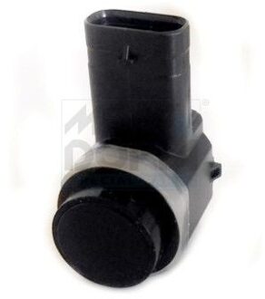 Audi Sensor, park distance control 94589