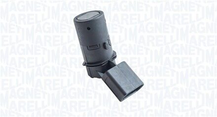 Audi Sensor, park distance control SDP003