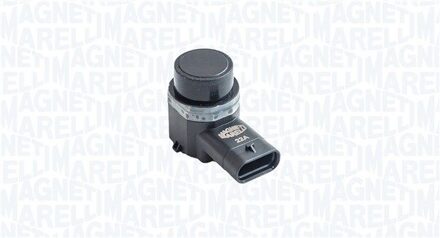 Audi Sensor, park distance control SDP063