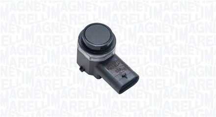 Audi Sensor, park distance control SDP097
