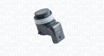 Audi Sensor, park distance control SDP101