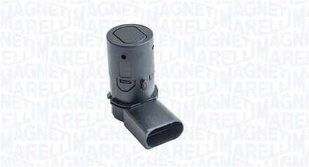 Audi Sensor, park distance control SDP104