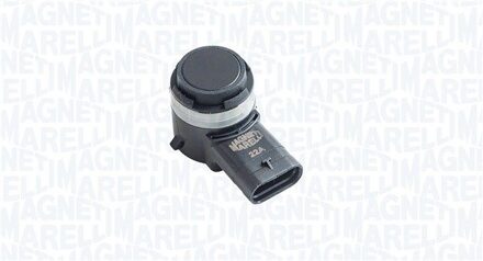Audi Sensor, park distance control SDP106