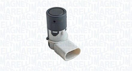 Audi Sensor, park distance control SDP110