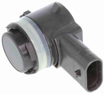 Audi Sensor, park distance control V10720828