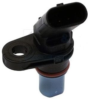 Audi Sensor, schakelmodul 87602