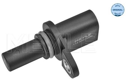 Audi Sensor, snelheid, toerental 1148400000