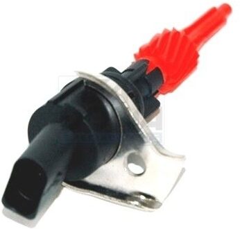 Audi Sensor, snelheid, toerental 87654