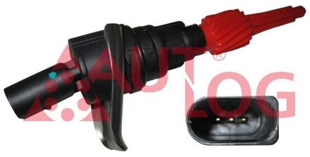 Audi Sensor, snelheid, toerental AS4507