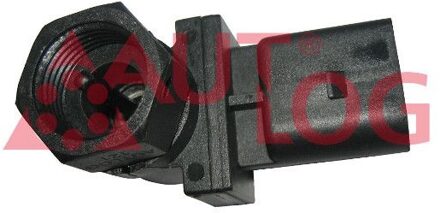 Audi Sensor, snelheid, toerental AS4699