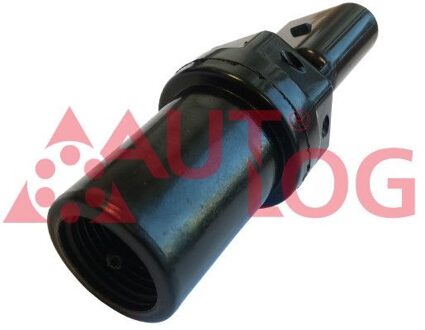 Audi Sensor, snelheid, toerental AS5138
