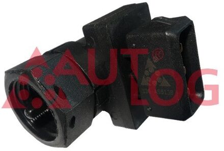 Audi Sensor, snelheid, toerental AS5139