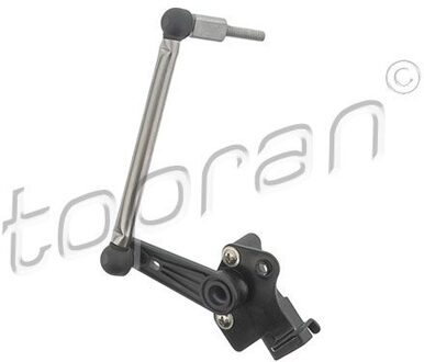 Audi sensor, stelelement koplamphoogteregeling 120184