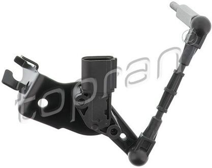 Audi sensor, stelelement koplamphoogteregeling 120185