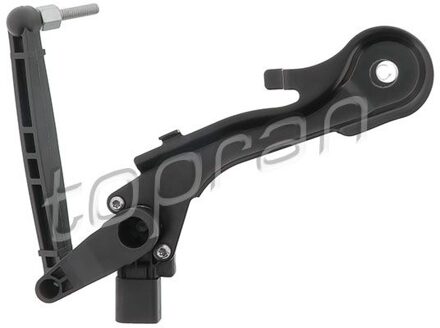 Audi sensor, stelelement koplamphoogteregeling 120437