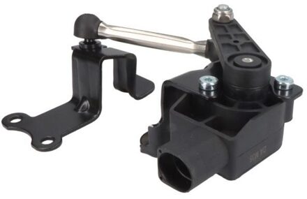 Audi sensor, stelelement koplamphoogteregeling 5402011318100P