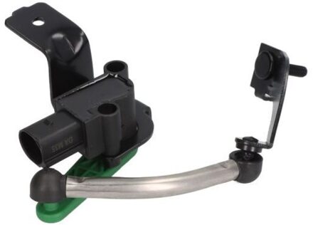 Audi sensor, stelelement koplamphoogteregeling 5402011552106P